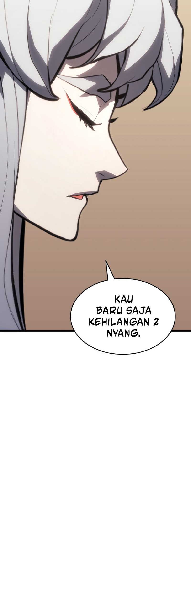 Grim Reaper of the Drifting Moon Chapter 29 Gambar 82
