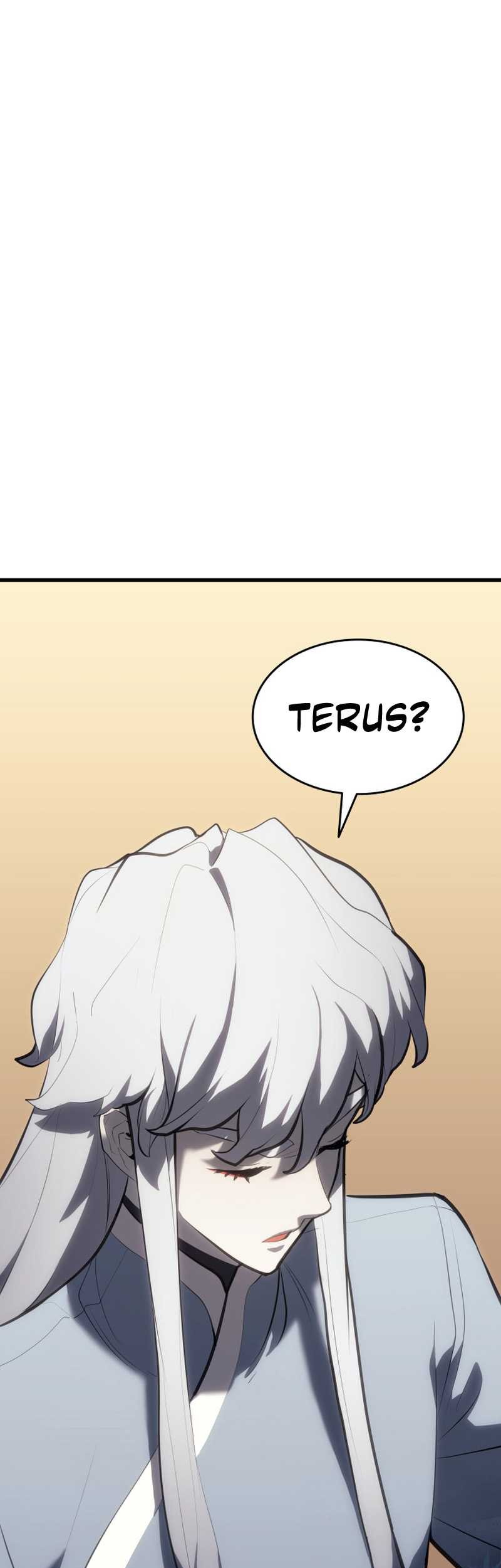 Grim Reaper of the Drifting Moon Chapter 29 Gambar 79