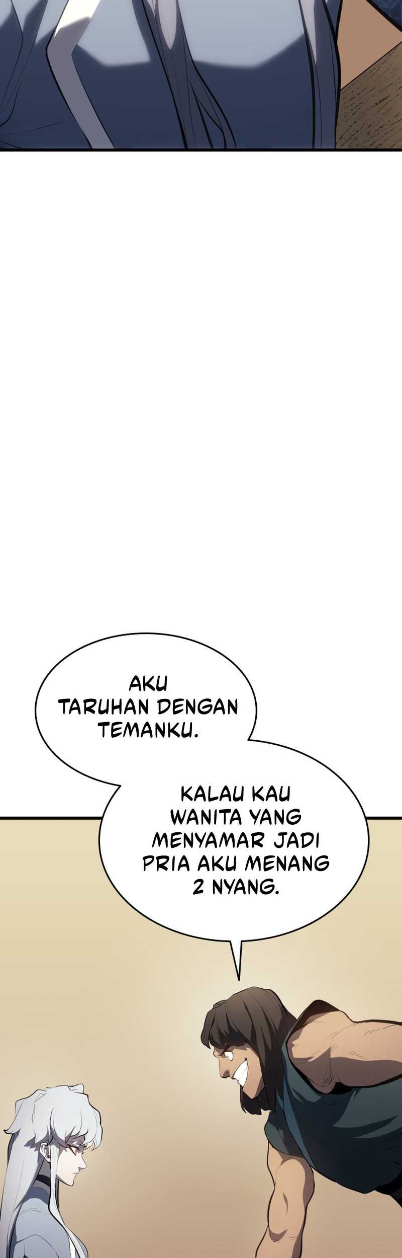 Grim Reaper of the Drifting Moon Chapter 29 Gambar 80