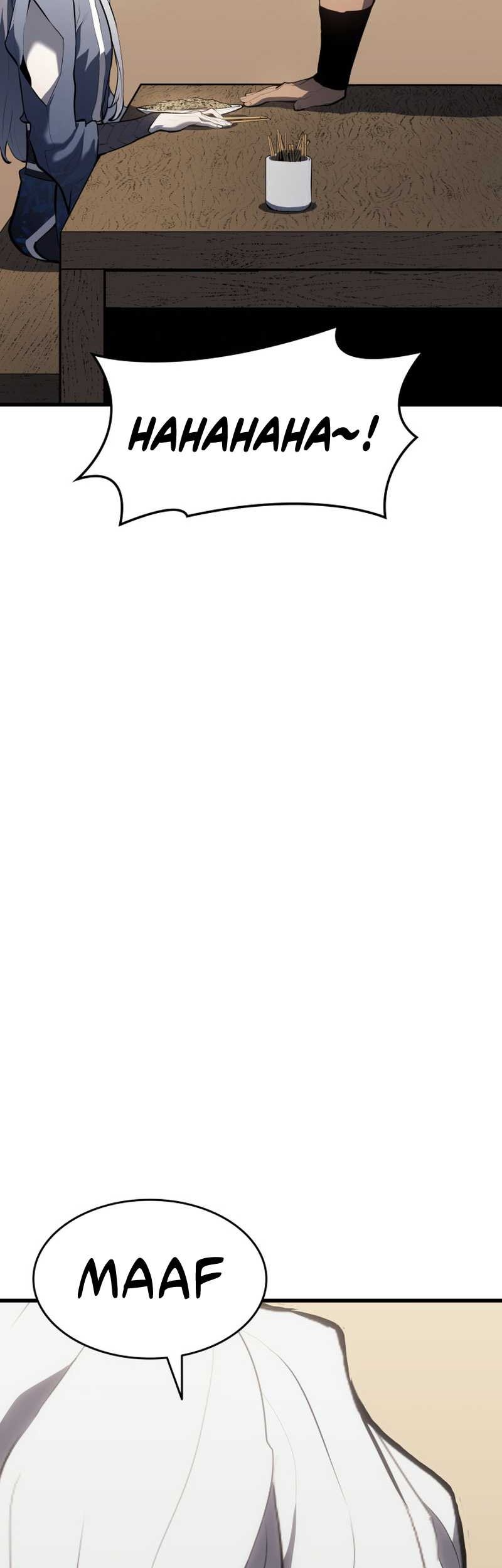 Grim Reaper of the Drifting Moon Chapter 29 Gambar 81