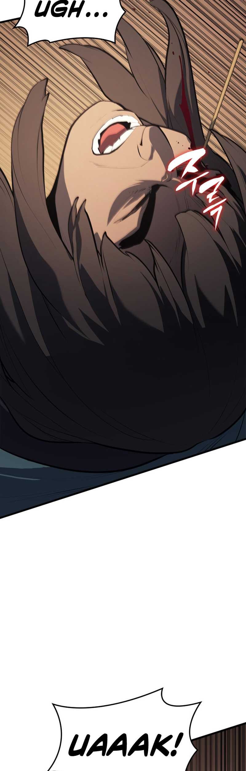 Grim Reaper of the Drifting Moon Chapter 29 Gambar 89