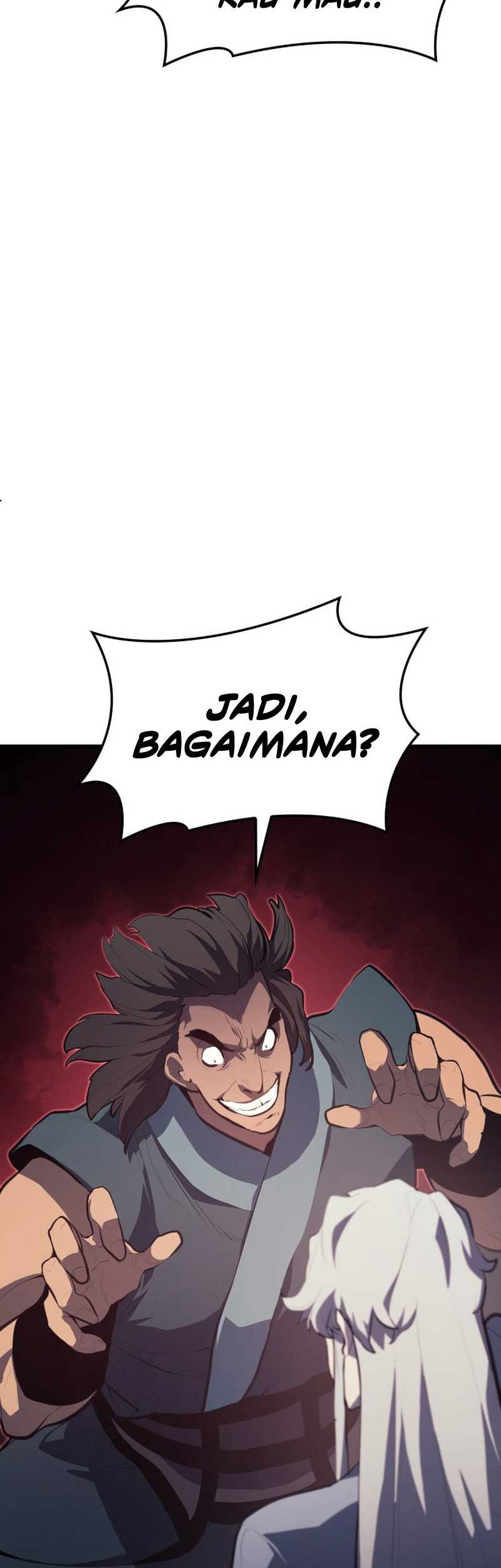 Grim Reaper of the Drifting Moon Chapter 29 Gambar 86