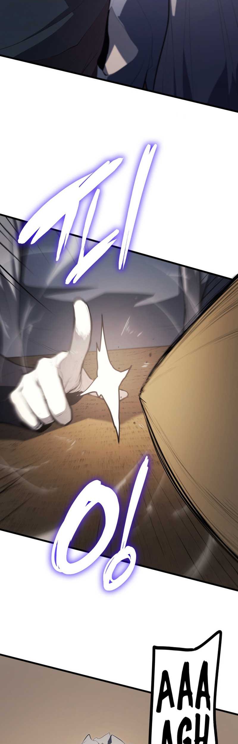 Grim Reaper of the Drifting Moon Chapter 29 Gambar 87