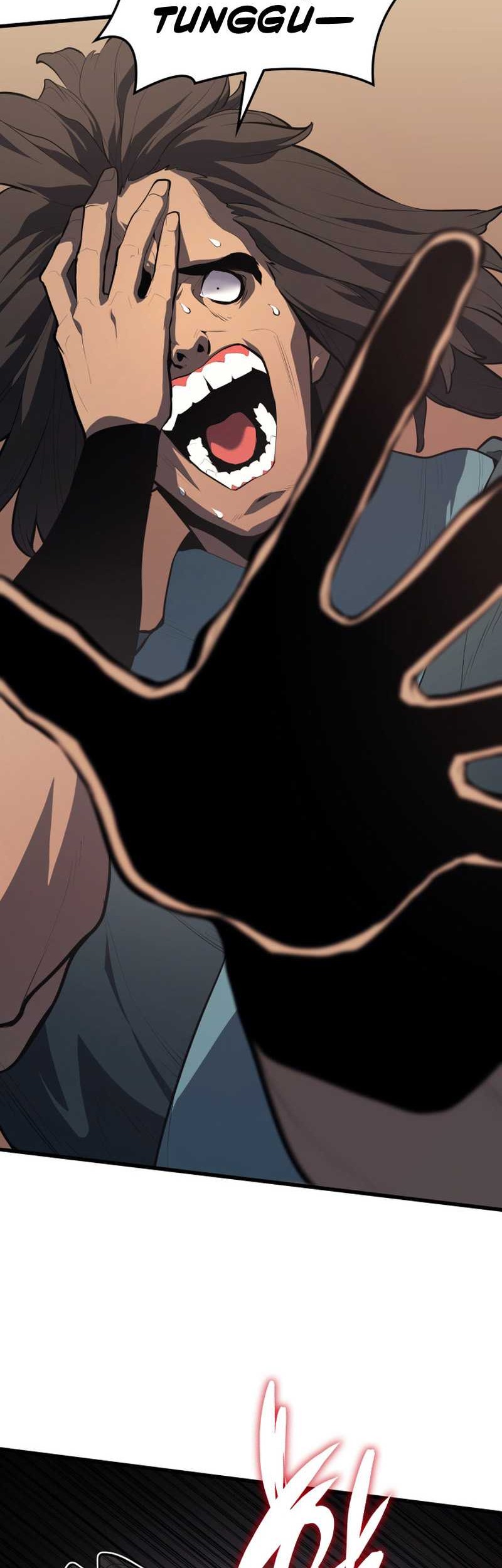 Grim Reaper of the Drifting Moon Chapter 29 Gambar 94