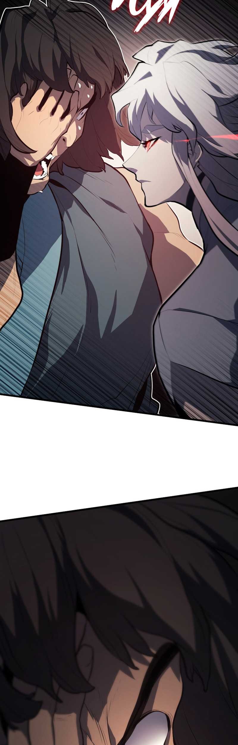 Grim Reaper of the Drifting Moon Chapter 29 Gambar 95