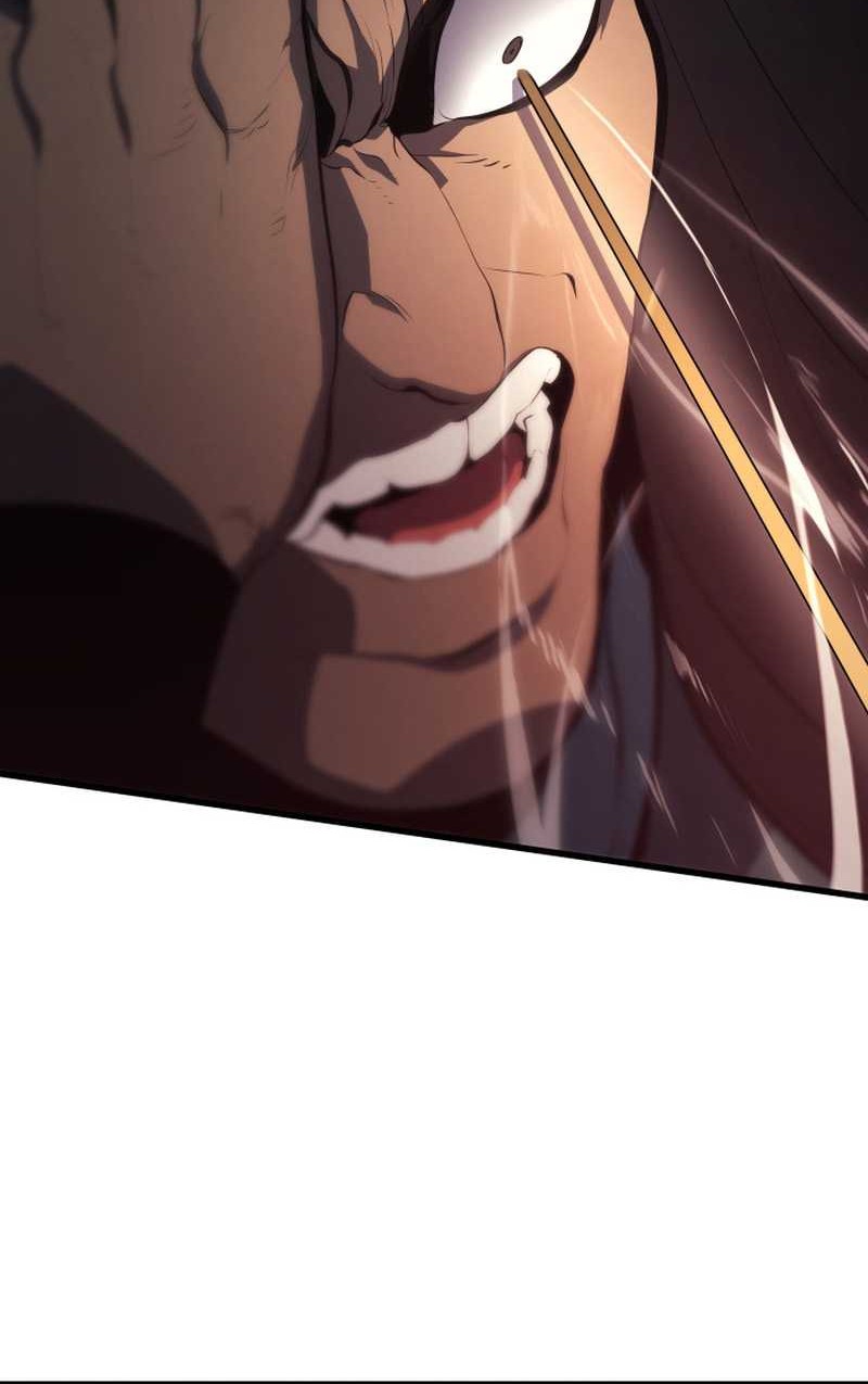 Grim Reaper of the Drifting Moon Chapter 29 Gambar 96