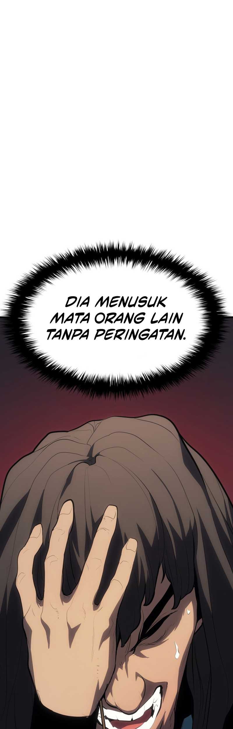 Grim Reaper of the Drifting Moon Chapter 29 Gambar 91