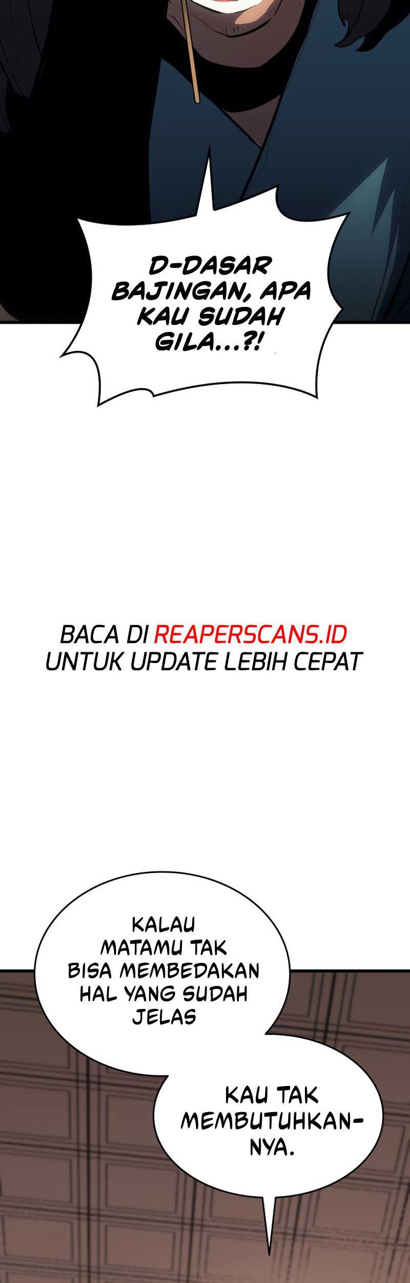 Grim Reaper of the Drifting Moon Chapter 29 Gambar 92