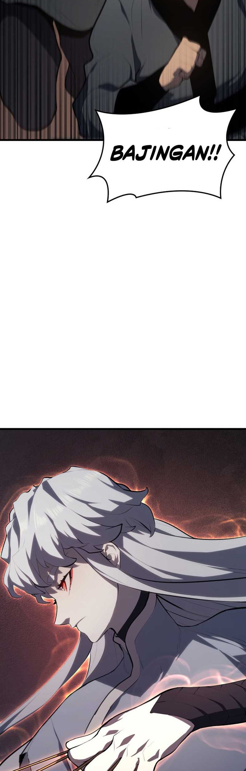 Grim Reaper of the Drifting Moon Chapter 29 Gambar 100