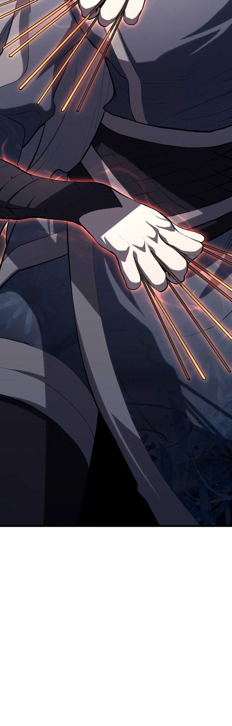 Grim Reaper of the Drifting Moon Chapter 29 Gambar 101