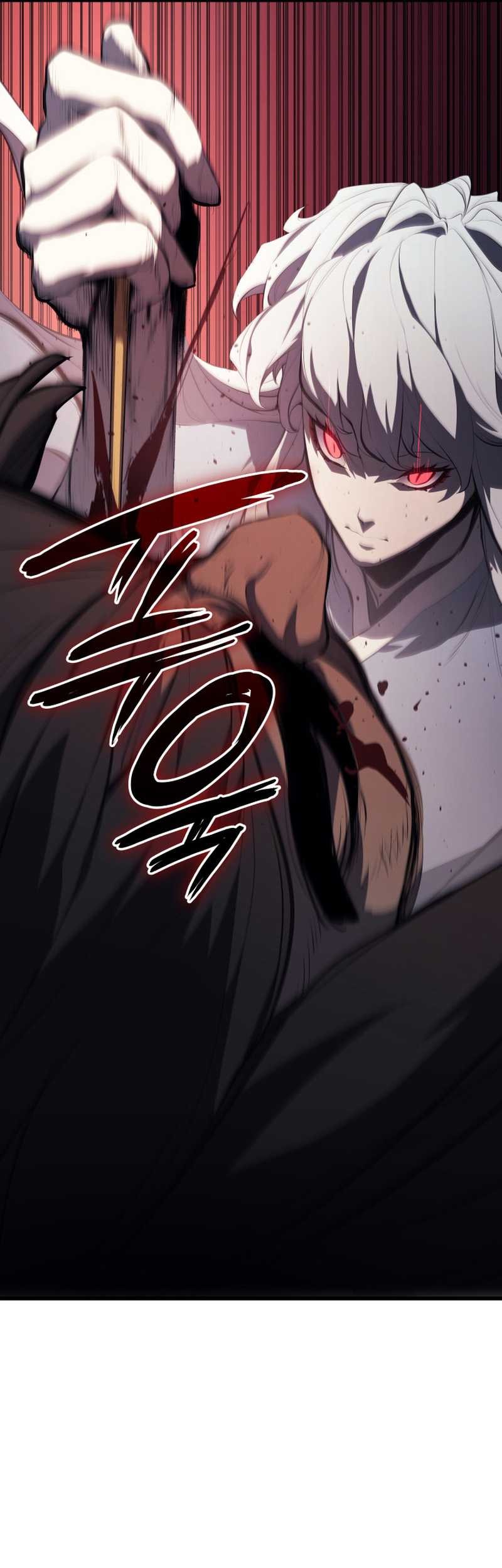 Grim Reaper of the Drifting Moon Chapter 29 Gambar 97