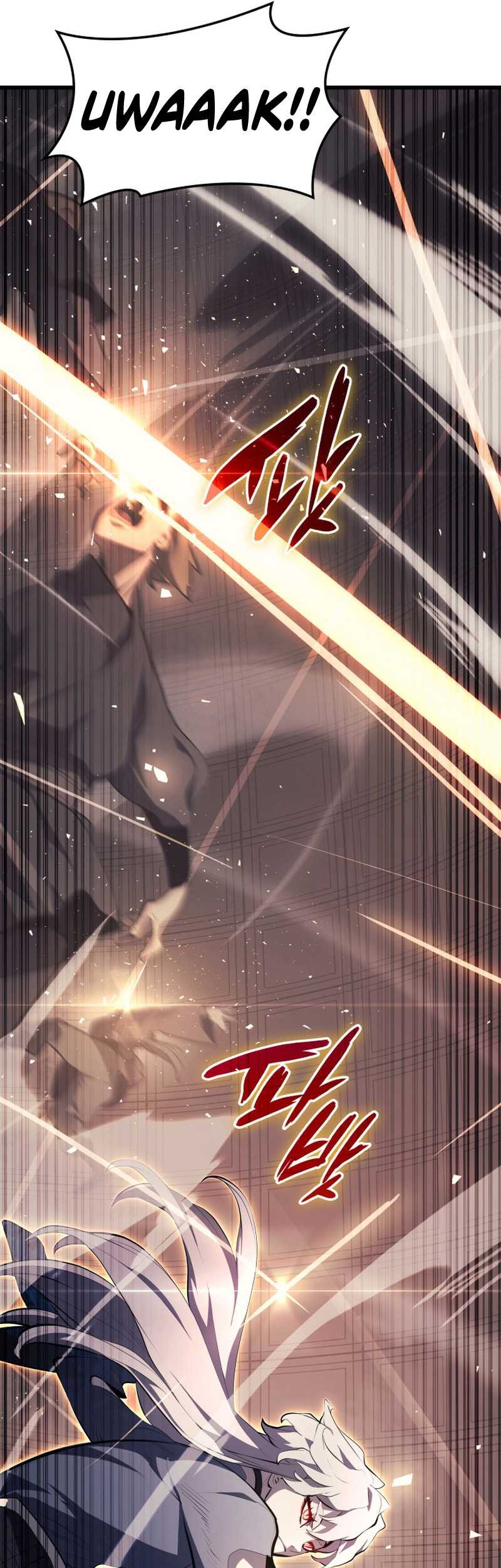 Grim Reaper of the Drifting Moon Chapter 29 Gambar 103