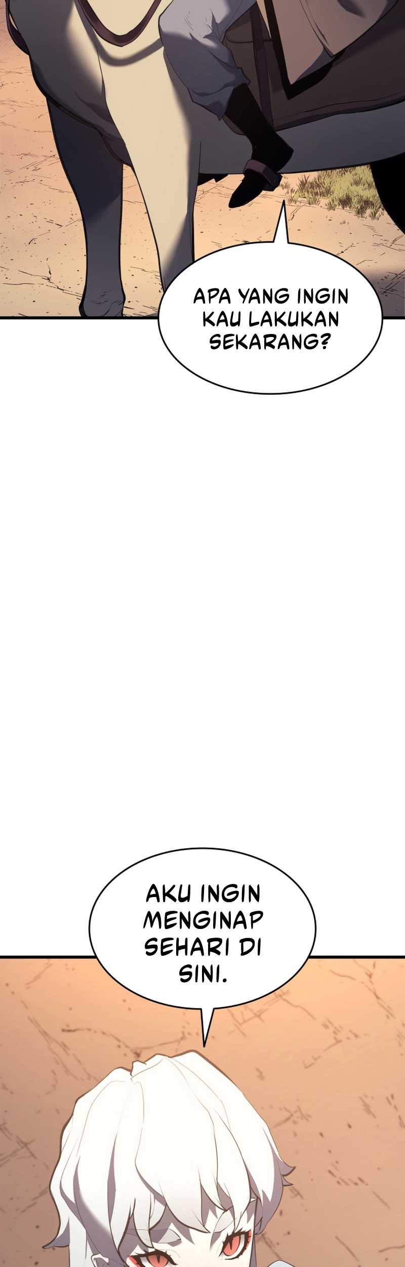 Grim Reaper of the Drifting Moon Chapter 29 Gambar 53