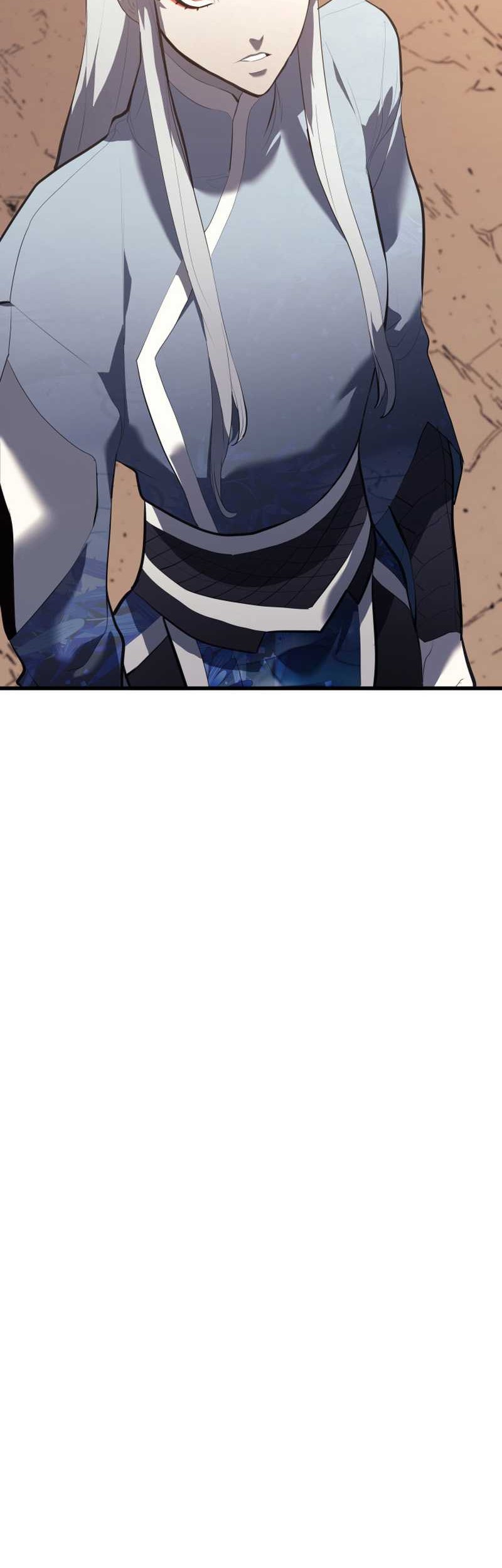 Grim Reaper of the Drifting Moon Chapter 29 Gambar 54