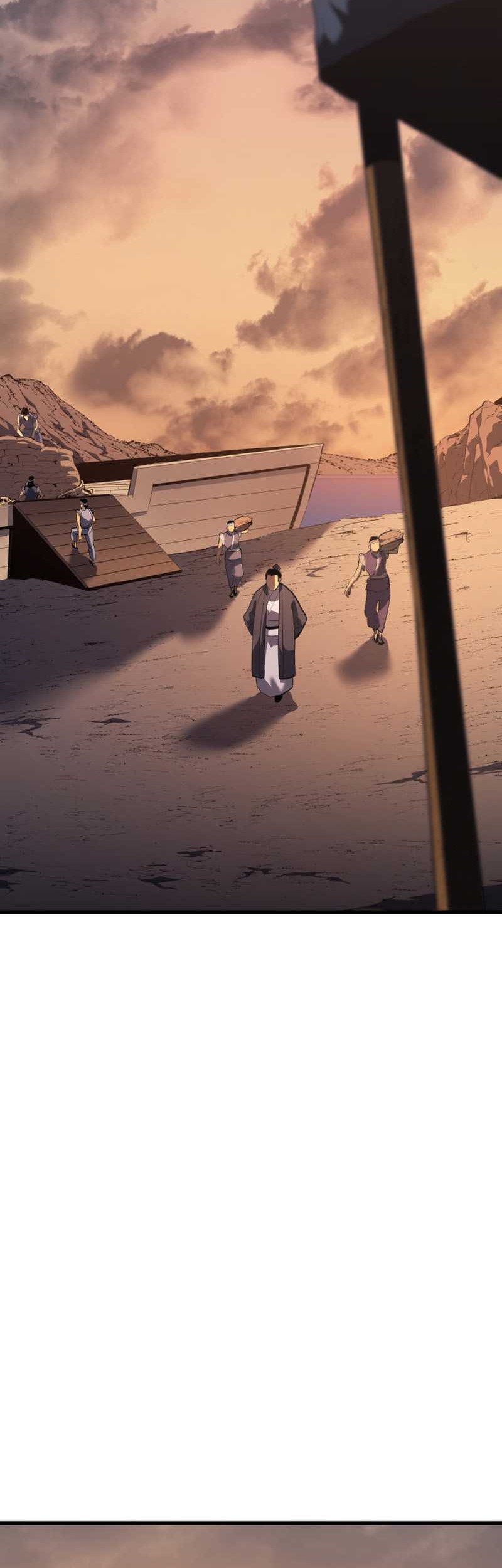 Grim Reaper of the Drifting Moon Chapter 29 Gambar 50