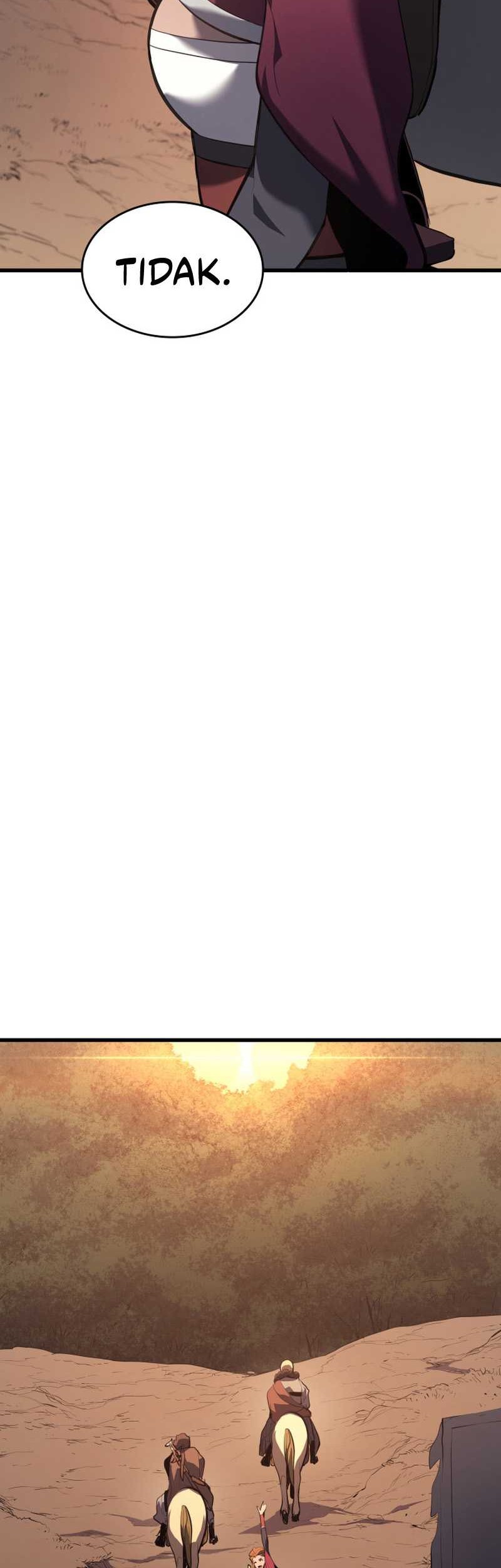 Grim Reaper of the Drifting Moon Chapter 29 Gambar 58