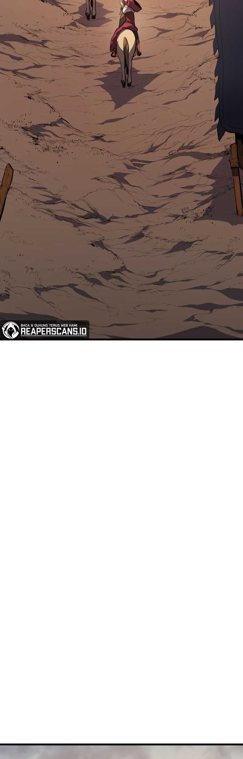 Grim Reaper of the Drifting Moon Chapter 29 Gambar 59