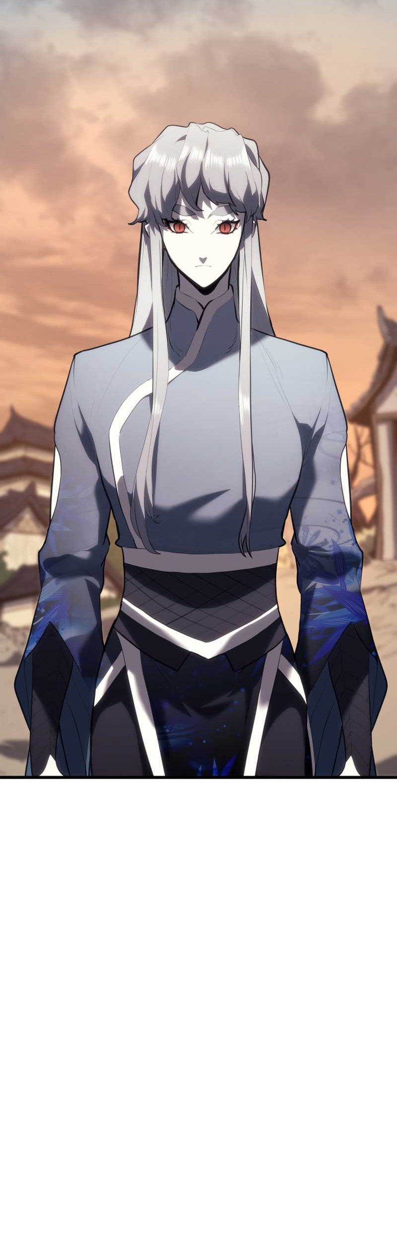 Grim Reaper of the Drifting Moon Chapter 29 Gambar 60