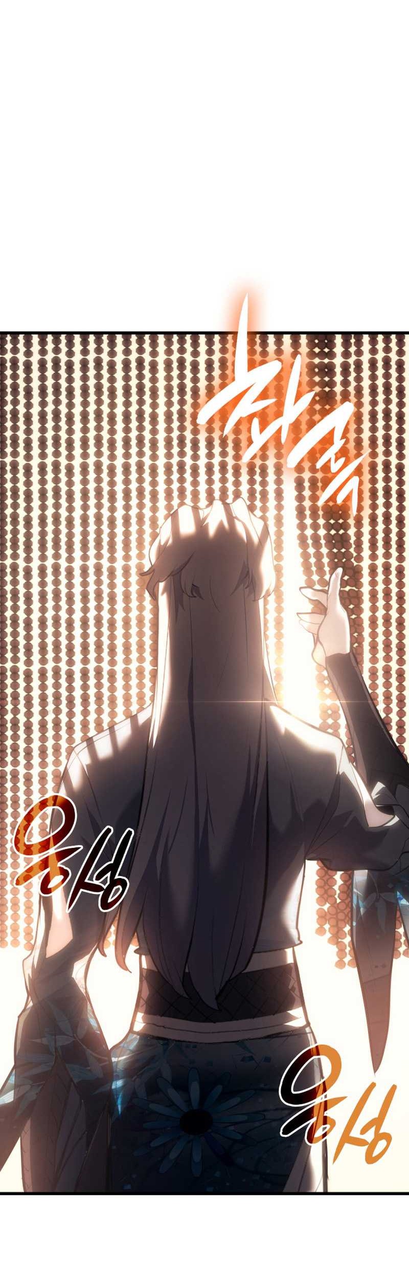 Grim Reaper of the Drifting Moon Chapter 29 Gambar 64