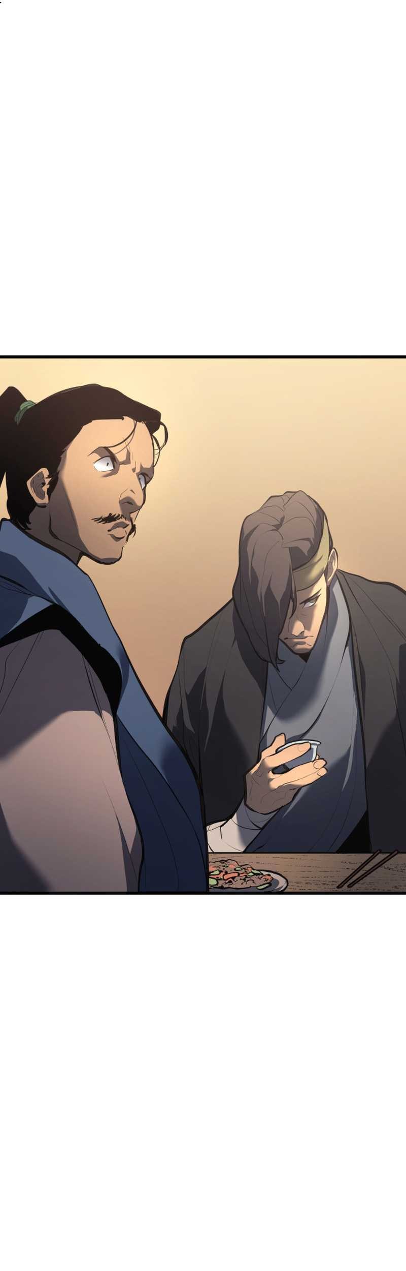 Grim Reaper of the Drifting Moon Chapter 29 Gambar 65