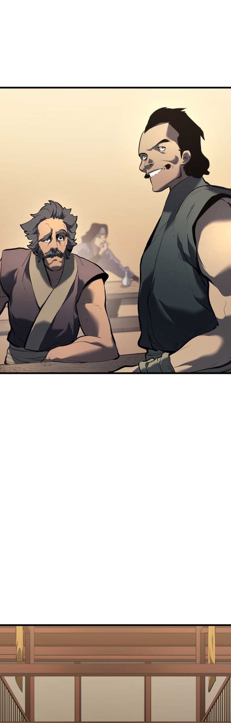 Grim Reaper of the Drifting Moon Chapter 29 Gambar 66