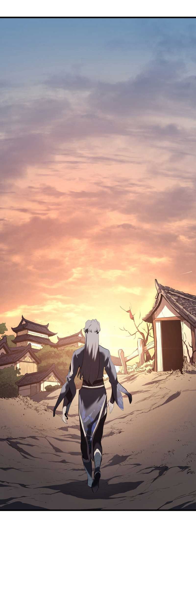 Grim Reaper of the Drifting Moon Chapter 29 Gambar 61