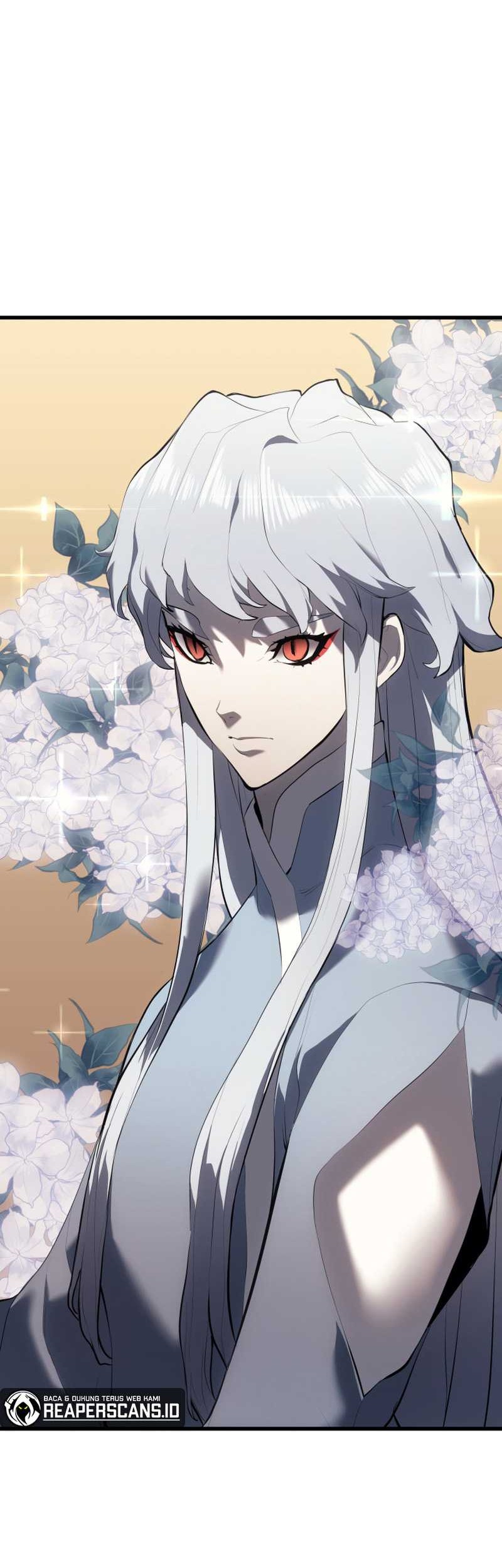 Grim Reaper of the Drifting Moon Chapter 29 Gambar 70