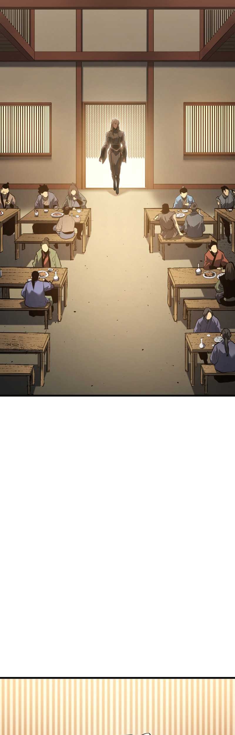 Grim Reaper of the Drifting Moon Chapter 29 Gambar 67