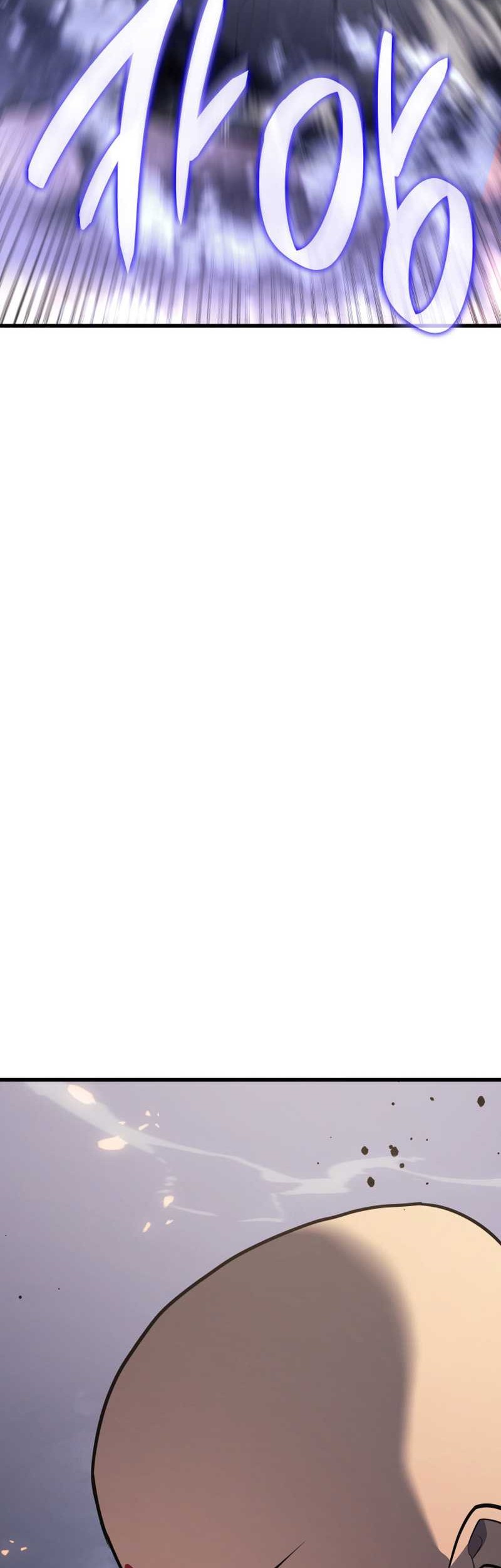 Grim Reaper of the Drifting Moon Chapter 29 Gambar 3