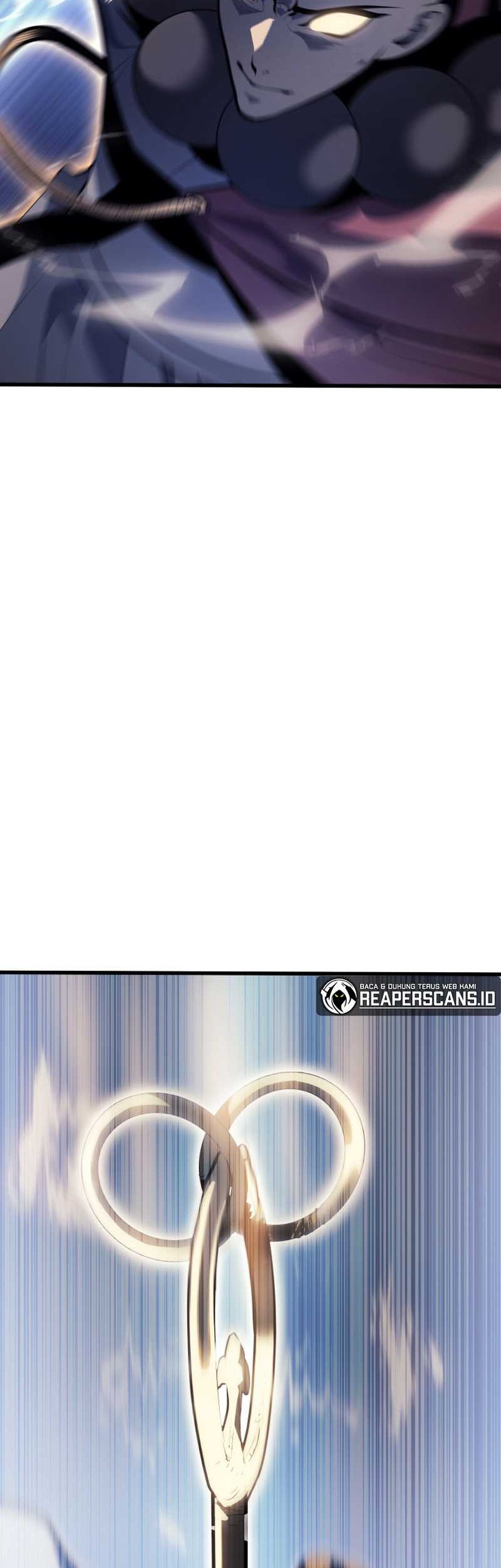 Grim Reaper of the Drifting Moon Chapter 29 Gambar 5