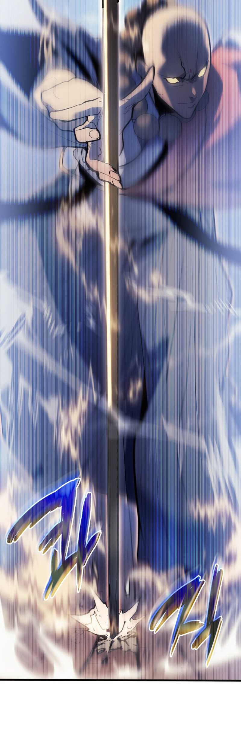 Grim Reaper of the Drifting Moon Chapter 29 Gambar 6