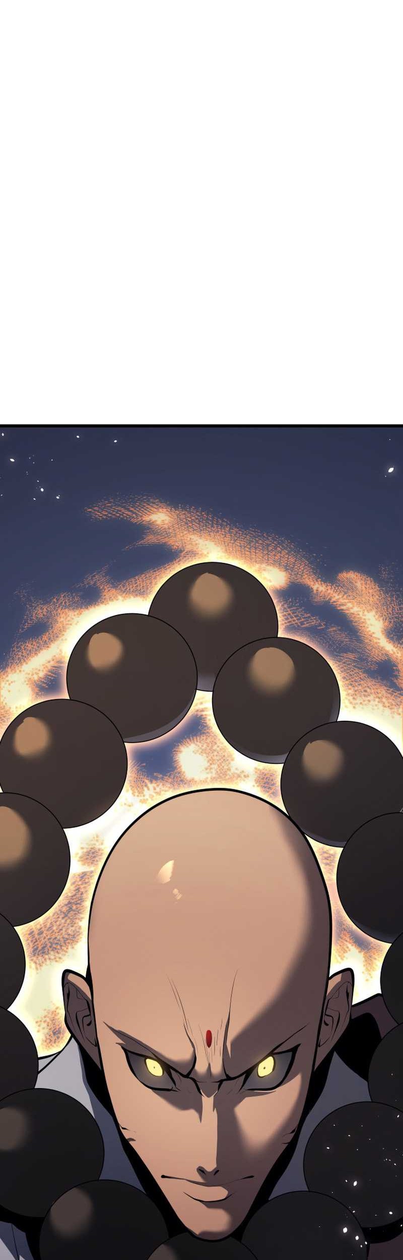 Grim Reaper of the Drifting Moon Chapter 29 Gambar 9