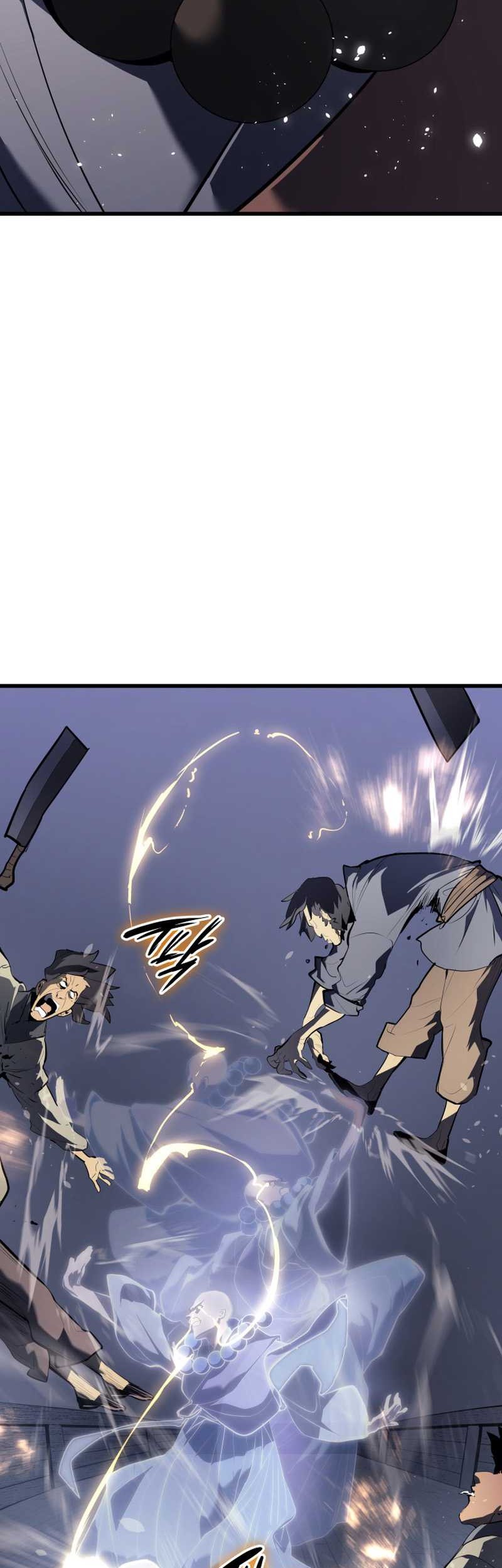 Grim Reaper of the Drifting Moon Chapter 29 Gambar 10