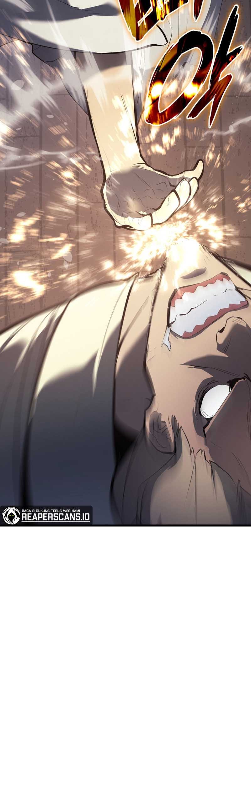 Grim Reaper of the Drifting Moon Chapter 29 Gambar 12