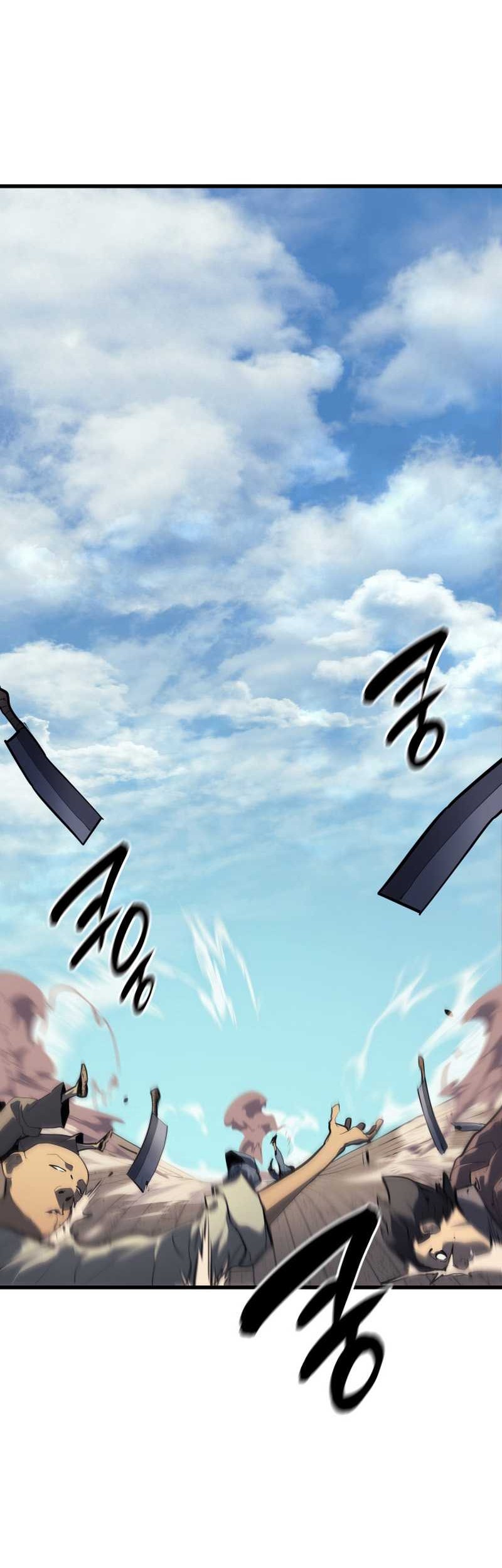 Grim Reaper of the Drifting Moon Chapter 29 Gambar 13