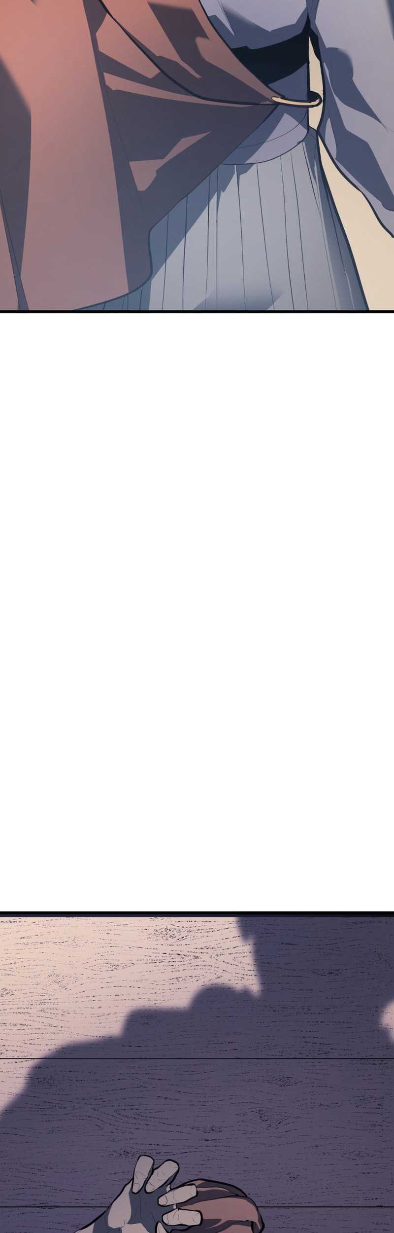 Grim Reaper of the Drifting Moon Chapter 29 Gambar 15