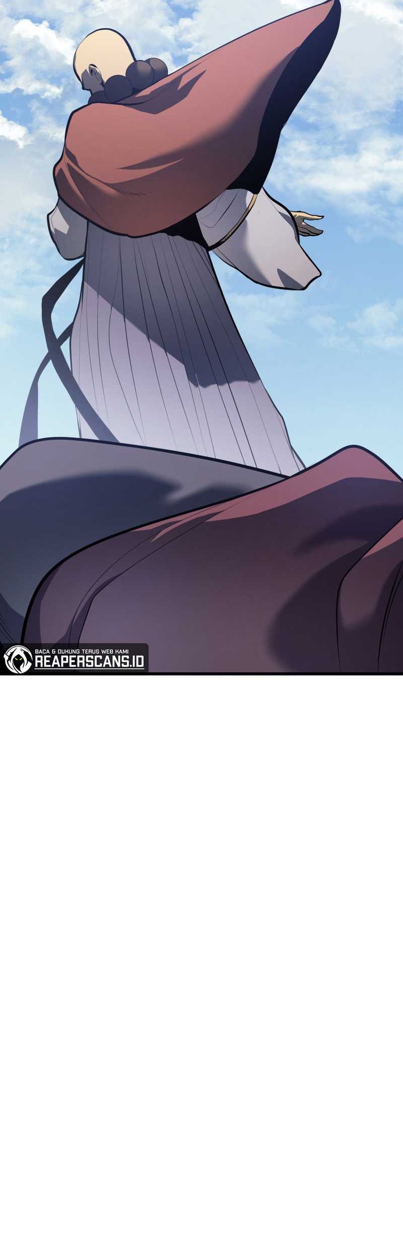 Grim Reaper of the Drifting Moon Chapter 29 Gambar 17