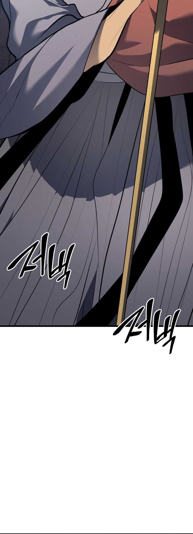 Grim Reaper of the Drifting Moon Chapter 29 Gambar 19