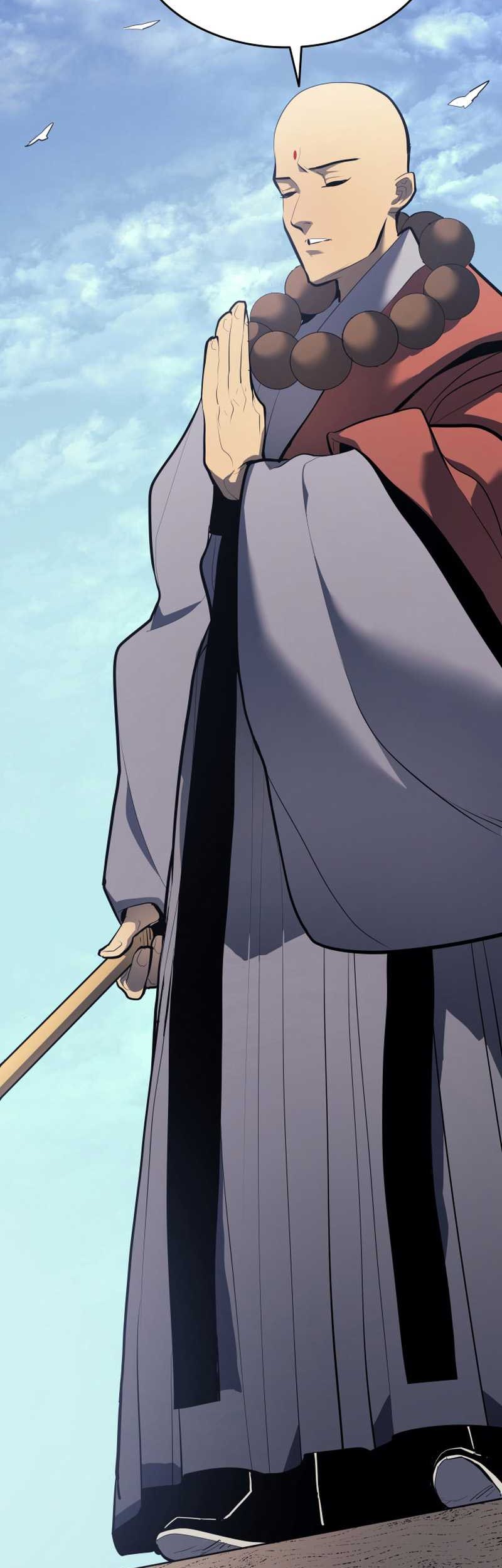 Grim Reaper of the Drifting Moon Chapter 29 Gambar 22