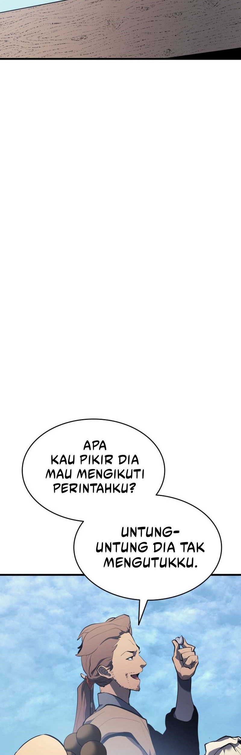 Grim Reaper of the Drifting Moon Chapter 29 Gambar 23