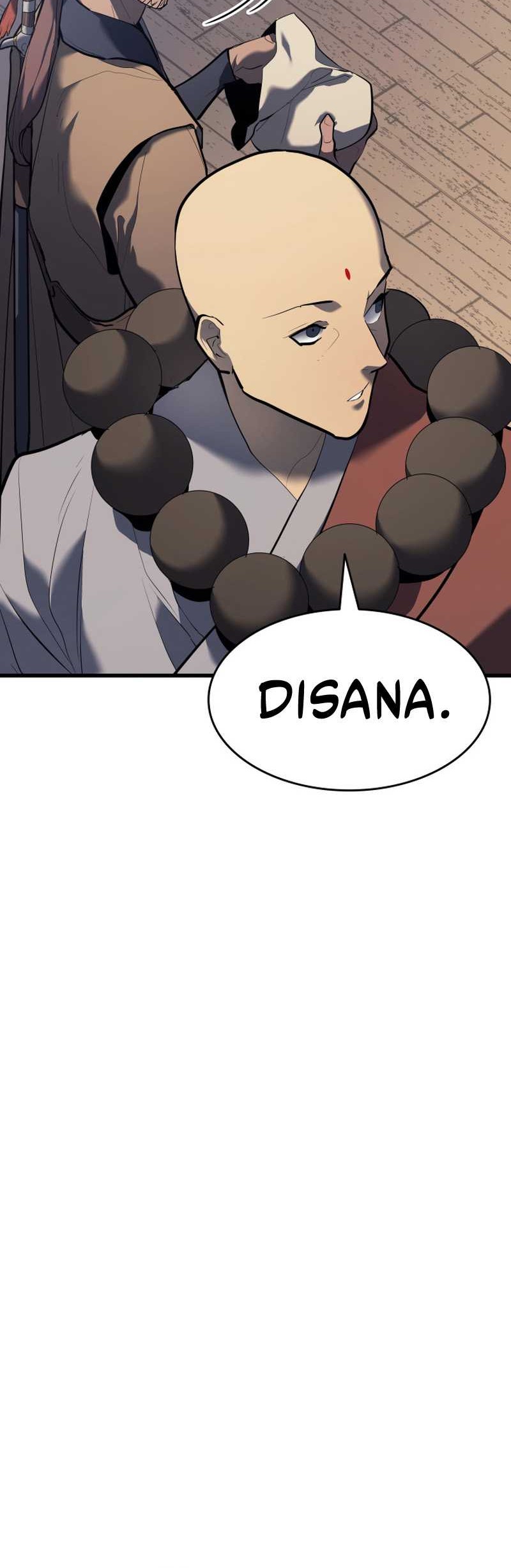 Grim Reaper of the Drifting Moon Chapter 29 Gambar 25