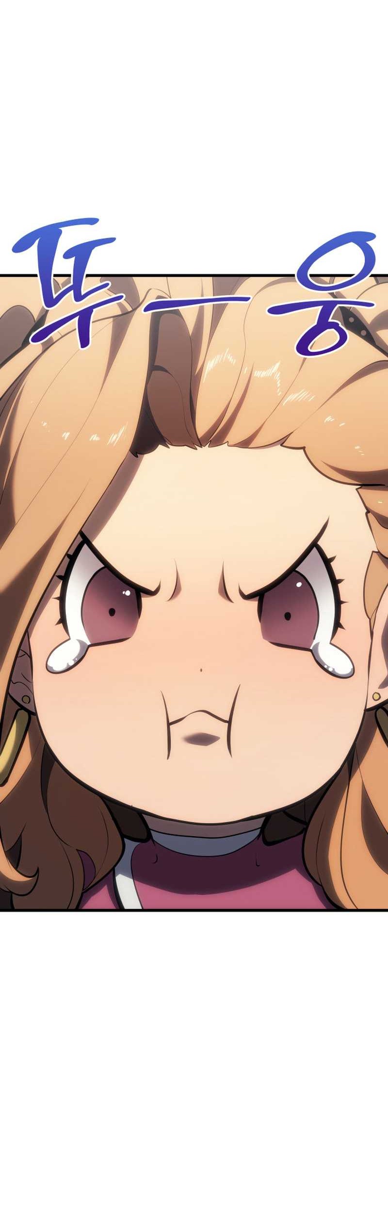 Grim Reaper of the Drifting Moon Chapter 29 Gambar 31