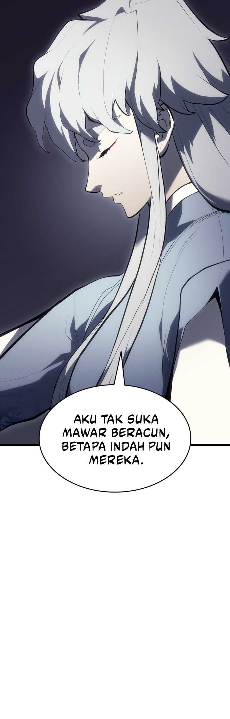 Grim Reaper of the Drifting Moon Chapter 29 Gambar 34