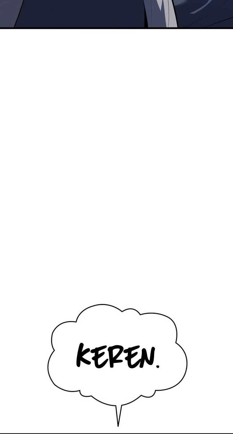 Grim Reaper of the Drifting Moon Chapter 29 Gambar 37