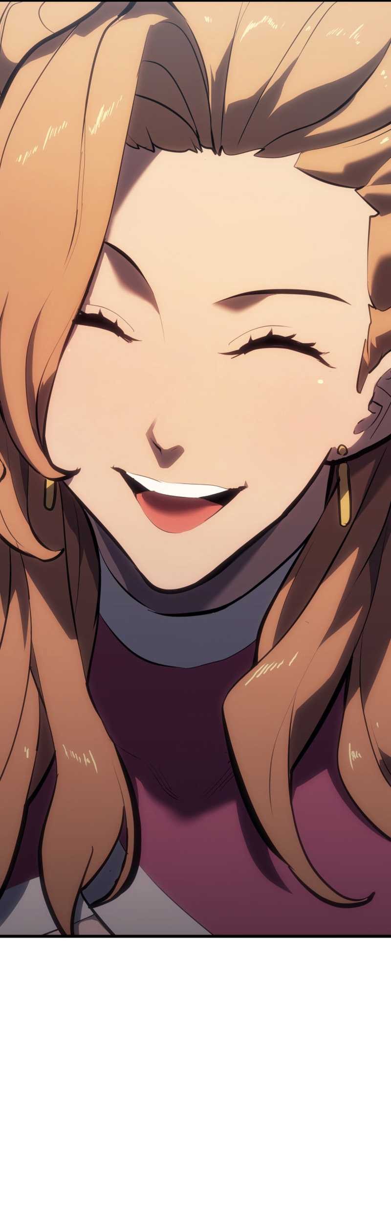 Grim Reaper of the Drifting Moon Chapter 29 Gambar 38