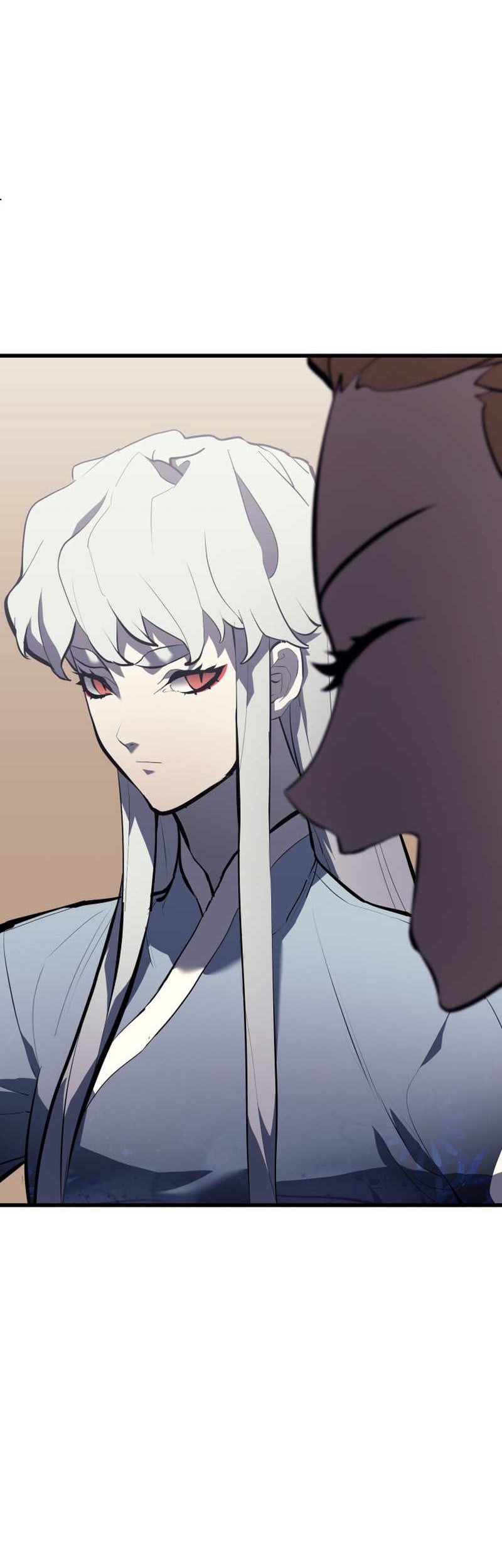 Grim Reaper of the Drifting Moon Chapter 29 Gambar 39