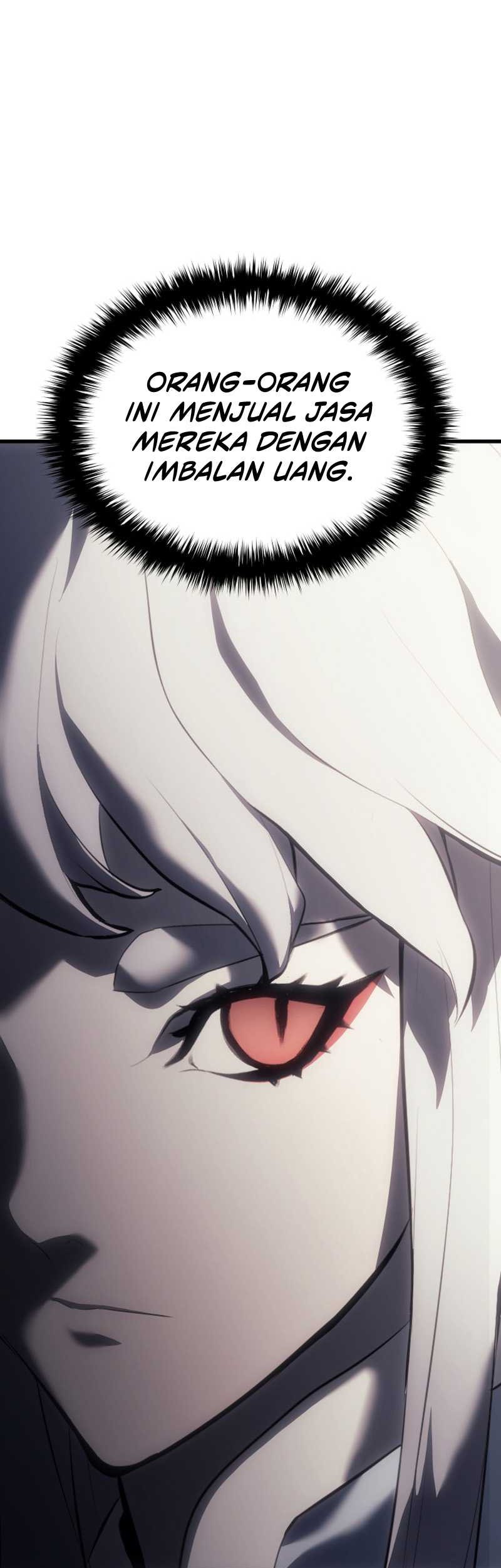 Grim Reaper of the Drifting Moon Chapter 29 Gambar 40