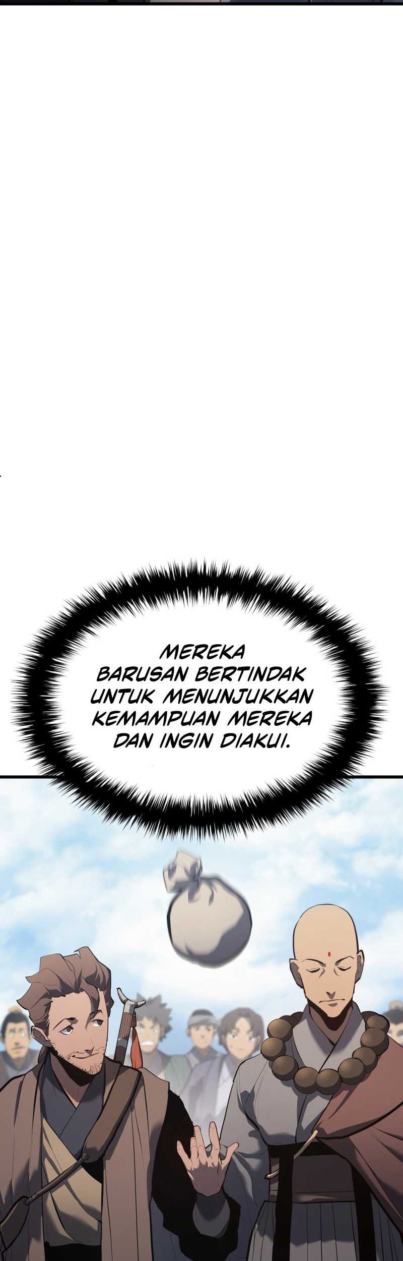 Grim Reaper of the Drifting Moon Chapter 29 Gambar 41