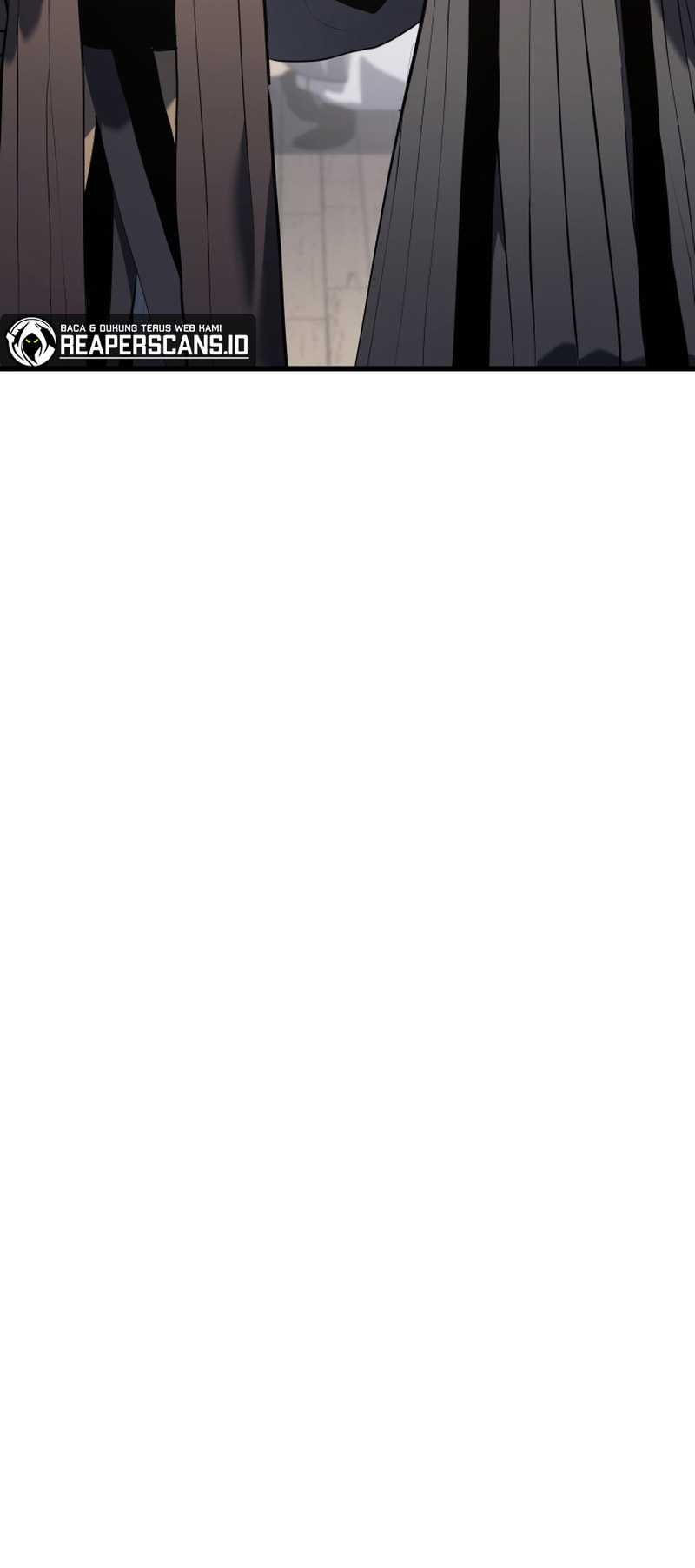 Grim Reaper of the Drifting Moon Chapter 29 Gambar 42