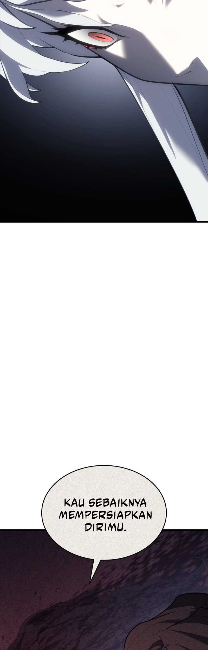 Grim Reaper of the Drifting Moon Chapter 29 Gambar 45